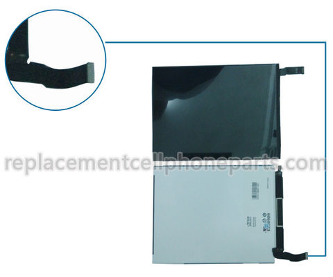 Apple Ipad Replacement Parts Lcd Glass Display For iPad Mini PC Accessories