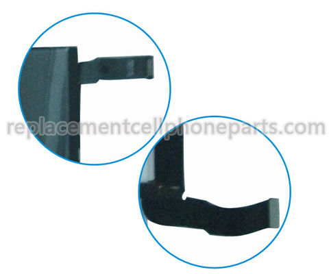 Apple Ipad Replacement Parts Lcd Glass Display For iPad Mini PC Accessories