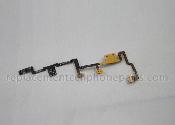 Tablets Apple Ipad  Replacement Parts , ipad 2 power flex cable repair