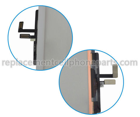 iPad Air / 5 Touch Digitizer replacement For Apple Ipad repair parts