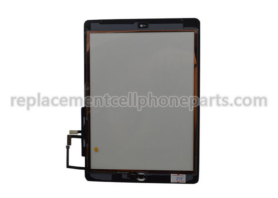 9,7 بوصة قرص تفّاح iPad إستبدال جزء iPad هواء لمس  شاشة