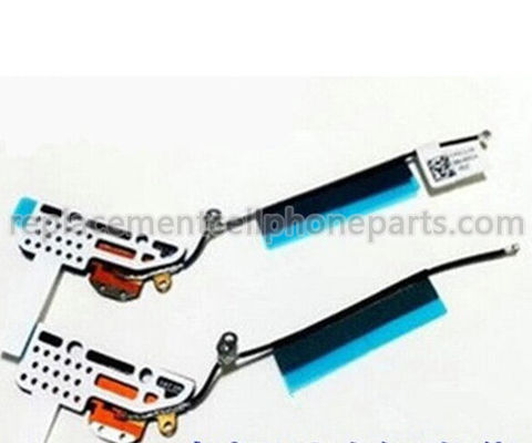 ipad 2 Wifi Flex Cable For  Apple Ipad Replacement Parts Original  material