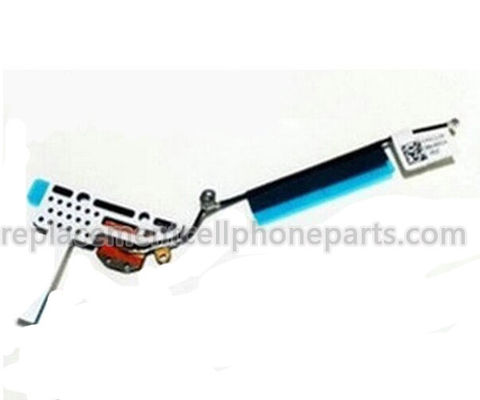 ipad 2 Wifi Flex Cable For  Apple Ipad Replacement Parts Original  material