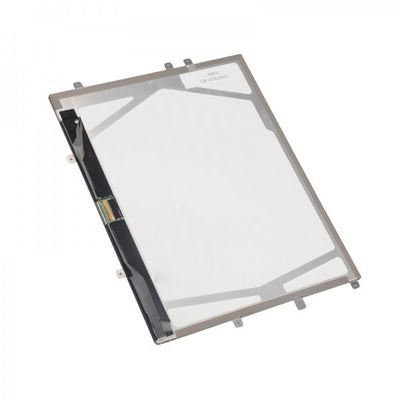Original Apple Ipad Replacement Lcd Screen Display 9.7 inch