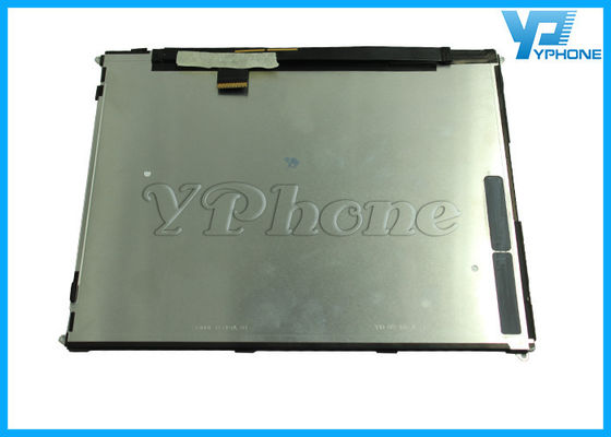9,7 de IPad polegadas de painel LCD da substituição, Lcd com o digitador para Ipad 3 Lcd