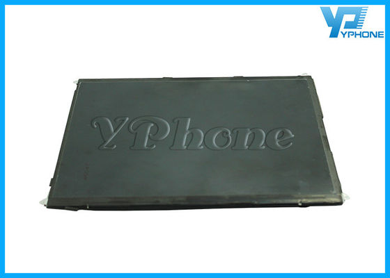 9,7 de IPad polegadas de painel LCD da substituição, Lcd com o digitador para Ipad 3 Lcd