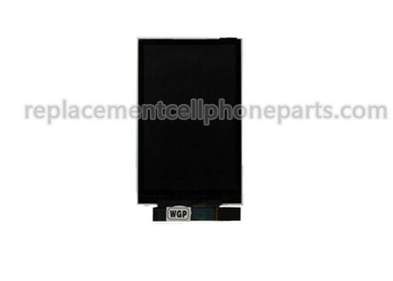 Standad تفّاح Ipod إستبدال جزء ipod قزم 5th lcd TFT مادة