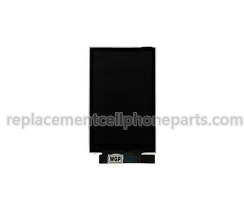 Standad تفّاح Ipod إستبدال جزء ipod قزم 5th lcd TFT مادة