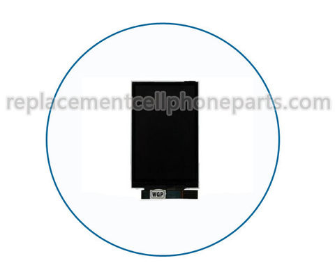 Standad تفّاح Ipod إستبدال جزء ipod قزم 5th lcd TFT مادة