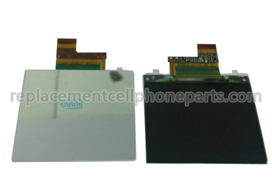 Apple 6th gen ipod classic lcd screen , ipod display replacement parts