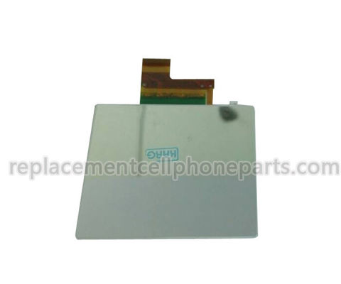 Apple 6th gen ipod classic lcd screen , ipod display replacement parts
