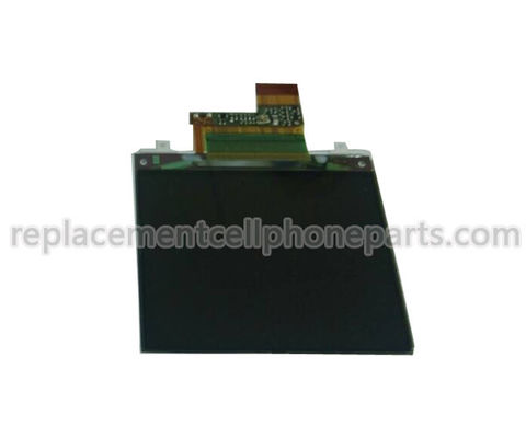 Apple 6th gen ipod classic lcd screen , ipod display replacement parts