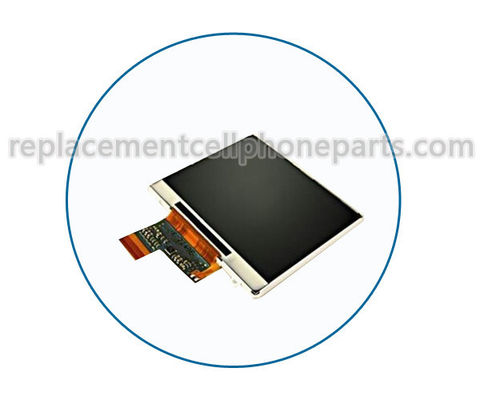 Original d'OEM pour la vidéo de contact d'iPod pour des pièces de rechange d'iPod
