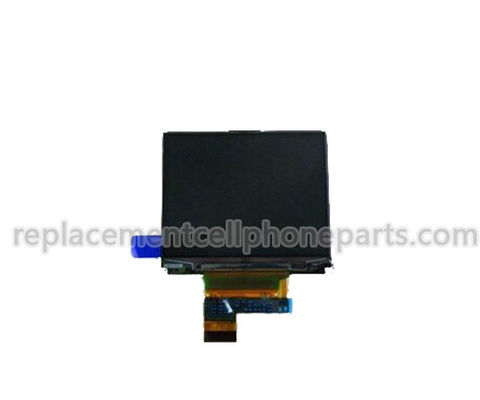 Υλικά Apple ipod νανο 6α μέρη αντικατάστασης οθόνης παραγωγής TFT