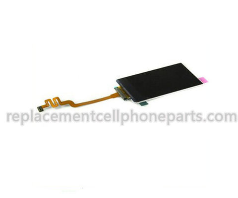 OEM Apple Ipod Replacement Parts LCD Display Screen for Ipod Nano 7 Digitizer