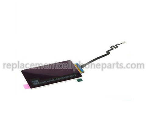 OEM Apple Ipod Replacement Parts LCD Display Screen for Ipod Nano 7 Digitizer
