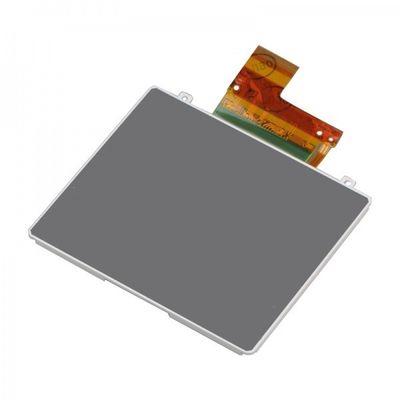 Original New 2.5 inch iPod LCD Screen For Ipod Classic 6th Generation