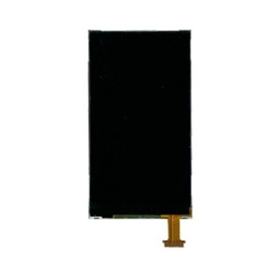 Perbaikan Nokia 5530 LCD Layar Ponsel / LCD Display