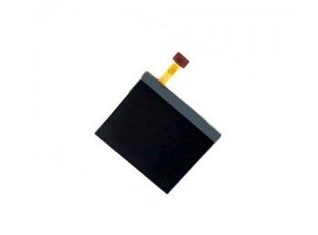 Original NOKIA C3 LCD Screen Mobile Phone Replacement Screens
