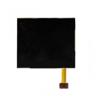 شاشة LCD الجمعية محول الأرقام لاستبدال قطع غيار نوكيا E63