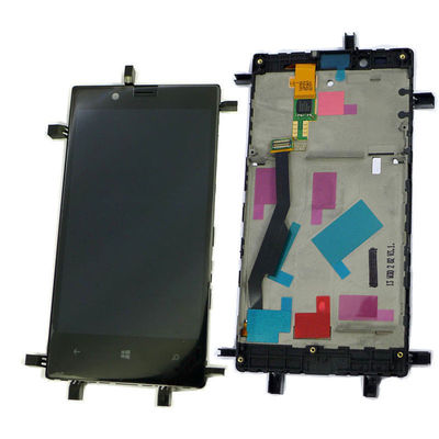 Replacement Nokia LCD Display