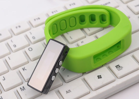 Tahan air berwarna-warni GPS Tracker Watch untuk anak-anak, laki-laki olahraga Wrist Watch