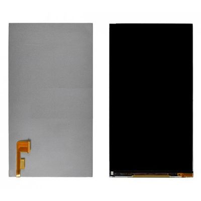 Analog-Digital wandler 5,9 Soems HTC eins maximaler Zoll HTC LCD-Bildschirm-Ersatz