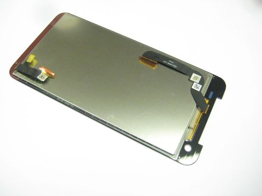 5,0 Zoll HTC-LCD-Bildschirm-für Droid DNS LCD mit Analog-Digital wandler