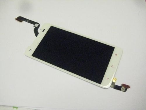 5,0 Zoll HTC-LCD-Bildschirm-für Droid DNS LCD mit Analog-Digital wandler