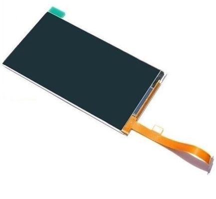 Painel LCD alto da definição HTC para Inspire 4G lcd com digitador