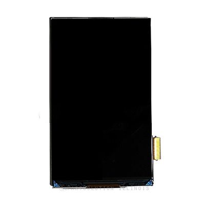 OEM van de het Schermhtc LCD Vervanging van de Celtelefoon HTC Hd2 het de Aanrakingsscherm