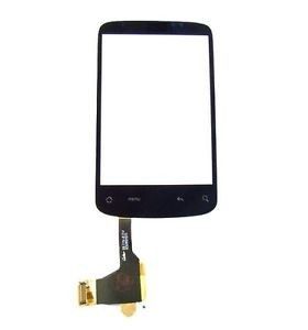 मूल HTC जी -8 एलसीडी स्क्रीन digitizer स्पेयर एचटीसी रिप्लेसमेंट पार्ट्स