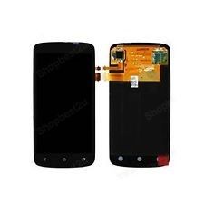 HTC um S substituição completa da tela HTC LCD do digitador do Lcd & do toque