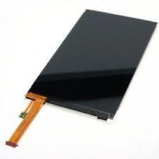 टच स्क्रीन Digitizer विधानसभा के साथ रिप्लेसमेंट एचटीसी G21 एलसीडी डिस्प्ले