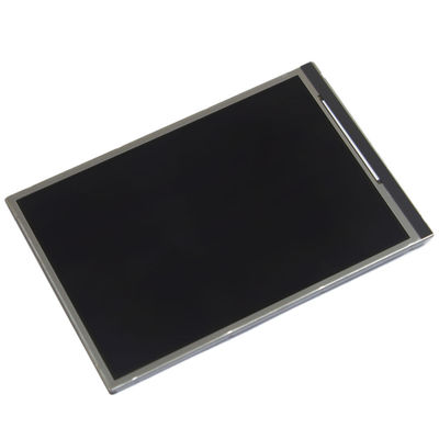 Ursprüngliche Ersatzteile HTC LCD, Schirm-Reparatur HTC G2 Lcd