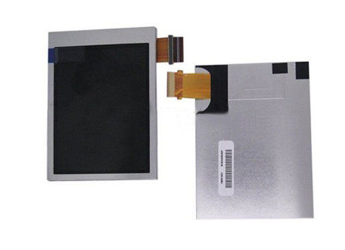 Peças e acessórios da tela de toque da substituição HTC P3450 LCD
