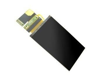 OEM الهاتف الخليوي LCD محول الأرقام الجمعية HTC استبدال LCD ل HTC HD1