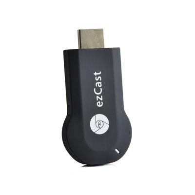 Draadloze de Dongle miracast DLNA vertoning van Wifi Ezcast met 128MB