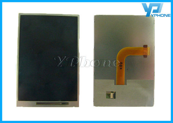 Sostituzione LCD a 3.2 pollici dello schermo del telefono cellulare HTC con capacitivo/touch screen