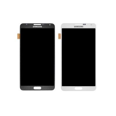 N9000 Samsung LCD Screen Replacement Samsung Galaxy Note 3 LCD Screen