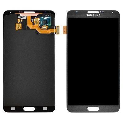 N9000 Samsung LCD Screen Replacement Samsung Galaxy Note 3 LCD Screen