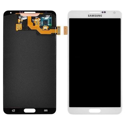 N9000 Samsung LCD Screen Replacement Samsung Galaxy Note 3 LCD Screen