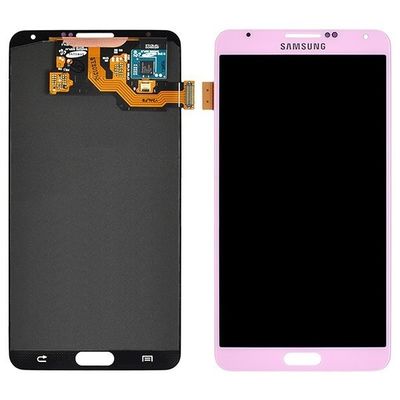 N9000 Samsung LCD Screen Replacement Samsung Galaxy Note 3 LCD Screen