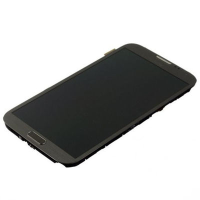 Samsung Galaxy Note 2 LCD Display With Touch Screen N7100 LCD Digitizer