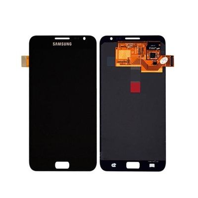 سامسونج غالاكسي ملاحظة GT-N7000 استبدال شاشة المحمول شاشة LCD