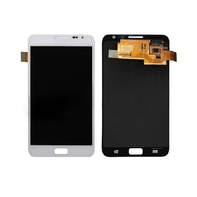 سامسونج غالاكسي ملاحظة GT-N7000 استبدال شاشة المحمول شاشة LCD