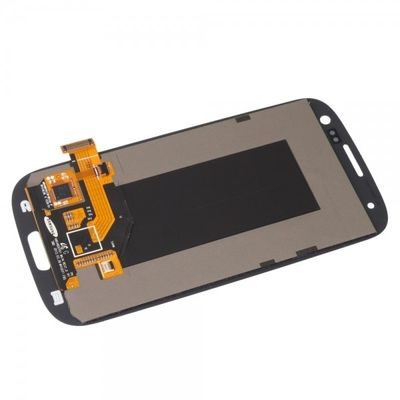 White Replace Samsung Galaxy S3 Screen 4.8 inch Touch Screen Digitiser
