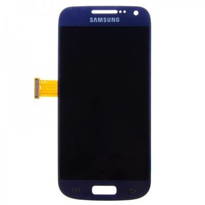 Galaxy S4 Mini Samsung LCD Screen Replacement for Samsung i9190 i9192 i9195