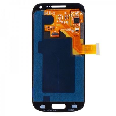 Galaxy S4 Mini Samsung LCD Screen Replacement for Samsung i9190 i9192 i9195