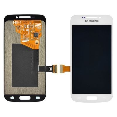 Galaxy S4 Mini Samsung LCD Screen Replacement for Samsung i9190 i9192 i9195